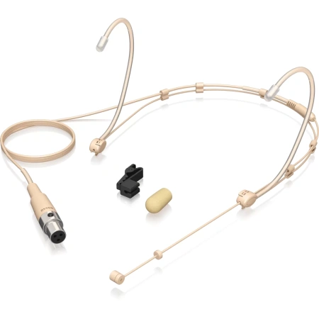 Купить BEHRINGER BD440 по выгодной цене в Челябинске