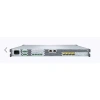 Купить Biamp Voltera D 1200.4 по выгодной цене в Челябинске