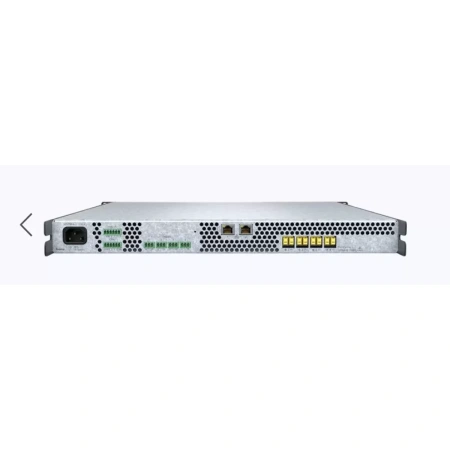 Купить Biamp Voltera D 1200.4 по выгодной цене в Челябинске