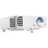 Купить ViewSonic px701 по выгодной цене в Челябинске