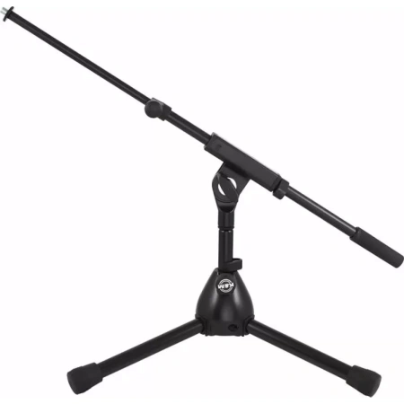 Купить K&M 25950-300-55 по выгодной цене в Челябинске