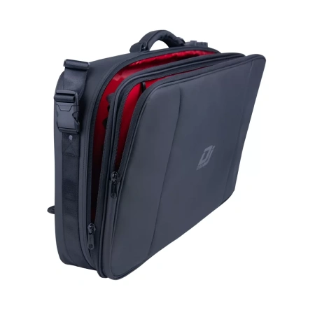 Купить DJ BAG Comfort Medium по выгодной цене в Челябинске