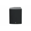 Купить DS Proaudio CX 112,115 U-bracket WH по выгодной цене в Челябинске