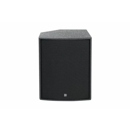 Купить DS Proaudio CX 112,115 U-bracket WH по выгодной цене в Челябинске