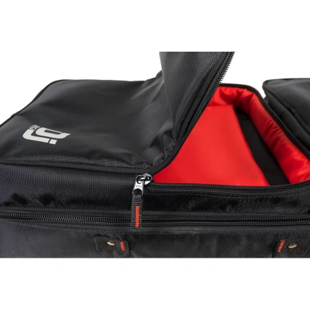Купить DJ BAG Compact по выгодной цене в Челябинске