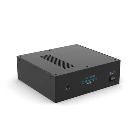 Купить CVGAUDIO MCplayer-4T по выгодной цене в Челябинске