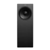 Купить Genelec W371AP по выгодной цене в Челябинске