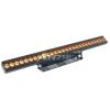ANZHEE BAR27x18
