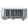 Купить ViewSonic pa503w по выгодной цене в Челябинске