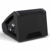 Купить LD Systems MON 10 A G3 по выгодной цене в Челябинске