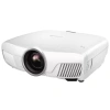 Купить Epson EH-TW7300 по выгодной цене в Челябинске
