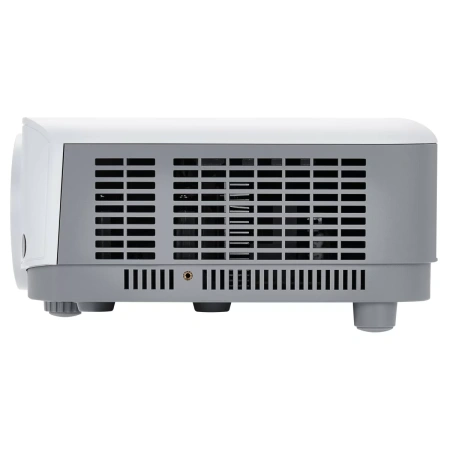 Купить ViewSonic pa503w по выгодной цене в Челябинске