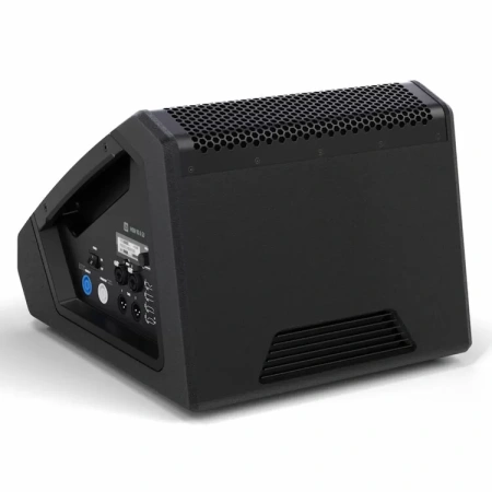 Купить LD Systems MON 10 A G3 по выгодной цене в Челябинске