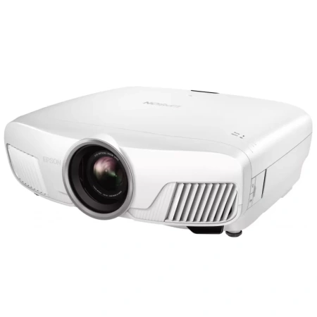 Купить Epson EH-TW7300 по выгодной цене в Челябинске
