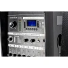 Купить SVS Audiotechnik STAGESET 600 по выгодной цене в Челябинске