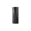 Купить JBL CWT128 по выгодной цене в Челябинске