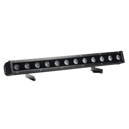 Купить STAGE4 BARTONE 12X15F IP за 72&nbsp;000 ₽