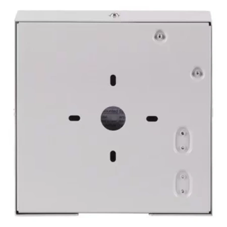 Купить ROXTON WS-06T по выгодной цене в Челябинске