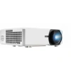 Купить ViewSonic LS920WU по выгодной цене в Челябинске