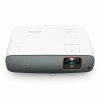 Купить BenQ TK860 по выгодной цене в Челябинске