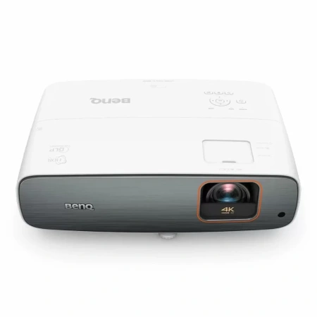 Купить BenQ TK860 по выгодной цене в Челябинске