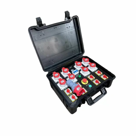 Купить LiftCraft CM801 по выгодной цене в Челябинске