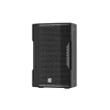RFIntell HD8
