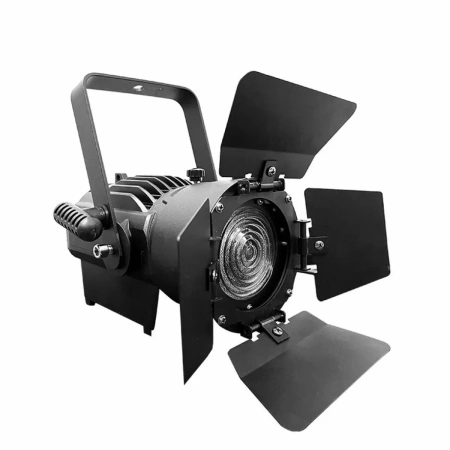 Купить Exell Lighting EXLFR100W по выгодной цене в Челябинске