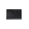 Купить PSL Lighting PSL-GM-3-CW по выгодной цене в Челябинске