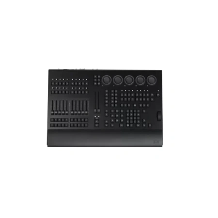 Купить PSL Lighting PSL-GM-3-CW по выгодной цене в Челябинске