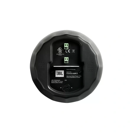 Купить JBL C65P/T по выгодной цене в Челябинске