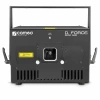 Купить Cameo D FORCE 5000 RGB по выгодной цене в Челябинске