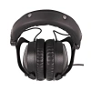 Купить BEYERDYNAMIC DT 770 M/80 по выгодной цене в Челябинске