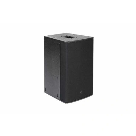 Купить DS Proaudio ERA-i 1210 по выгодной цене в Челябинске