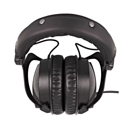 Купить BEYERDYNAMIC DT 770 M/80 по выгодной цене в Челябинске