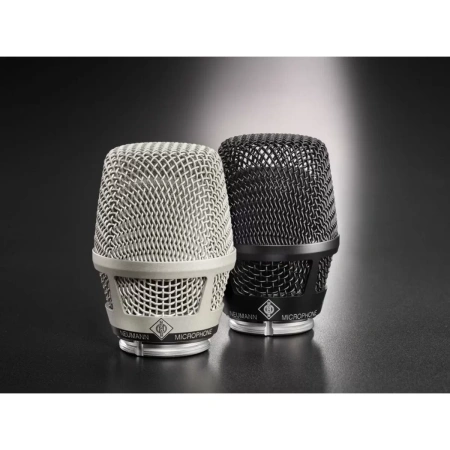 Купить NEUMANN KK 104 S по выгодной цене в Челябинске