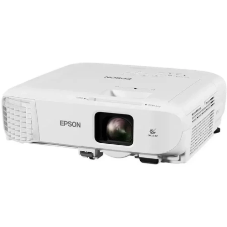 Купить Epson EB-2042 по выгодной цене в Челябинске