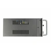 Купить Exell EDM12RACK по выгодной цене в Челябинске