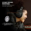 Купить Beyerdynamic DT 990 PRO X по выгодной цене в Челябинске