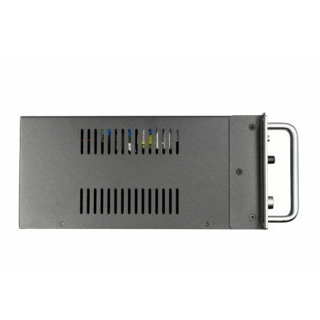 Купить Exell EDM12RACK по выгодной цене в Челябинске