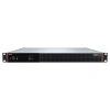 Купить Biamp Voltera D 2400.4M по выгодной цене в Челябинске