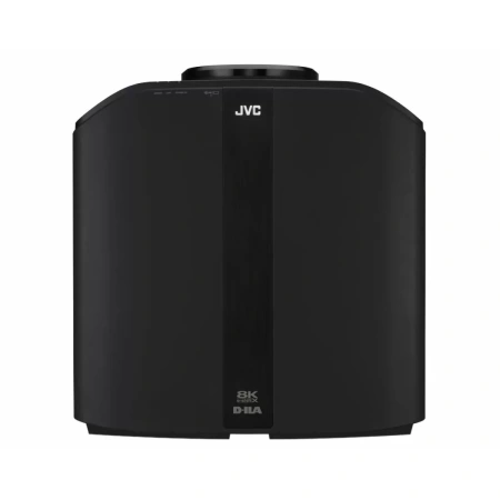 Купить JVC DLA-NZ900B по выгодной цене в Челябинске