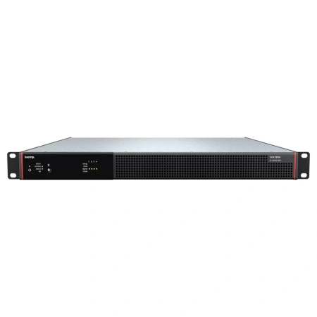 Купить Biamp Voltera D 2400.4M по выгодной цене в Челябинске