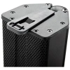 Купить HK AUDIO EASY BASE SINGLE по выгодной цене в Челябинске