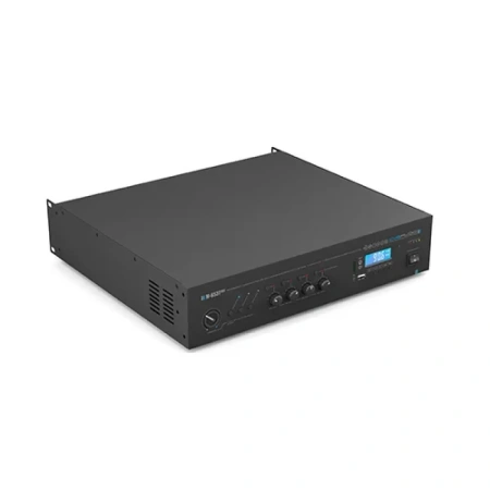 Купить CVGAUDIO M-653Tmz по выгодной цене в Челябинске
