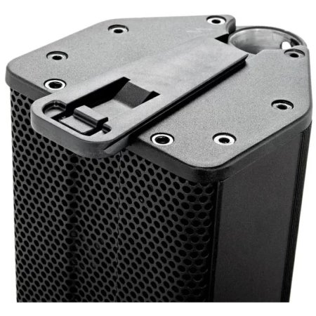 Купить HK AUDIO EASY BASE SINGLE по выгодной цене в Челябинске