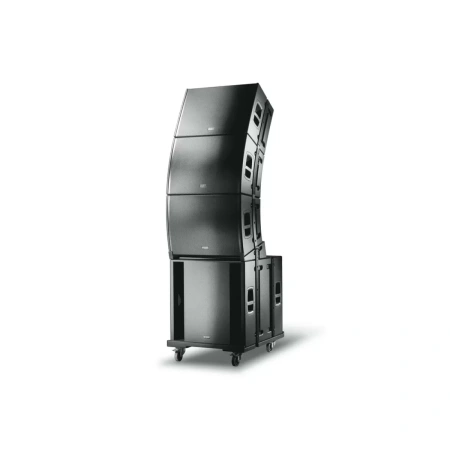 Купить FBT MODUS 4805 LA по выгодной цене в Челябинске