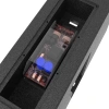 Купить Audiocenter Avanda 210A по выгодной цене в Челябинске