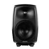 Купить Genelec 8050BMM по выгодной цене в Челябинске