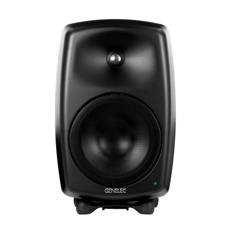 Купить Genelec 8050BMM по выгодной цене в Челябинске